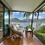 Resolution Resort