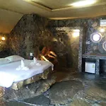 Needa Rock Resort