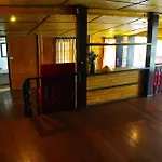 Areeya Phuree Resort Thaton