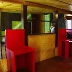 Areeya Phuree Resort Thaton