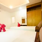 Nid\'S Bungalows