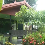 Nid\'S Bungalows