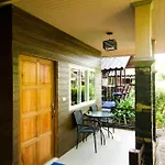 Nid\'S Bungalows