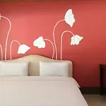 A Nice Resort