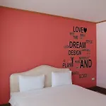 A Nice Resort