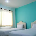 A Nice Resort