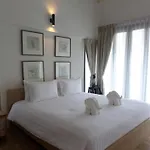 Sappraiwan Elephant Resort & Sanctuary