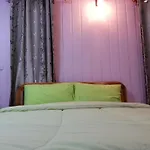 Baan Khaoneawdum