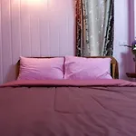 Baan Khaoneawdum