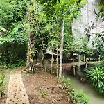 Khao Sok Silver Cliff Resort