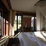 Seavana Koh Mak Beach Resort