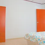 Sichang Shine Khao Resort