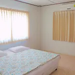 Sichang Shine Khao Resort