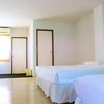 Sichang Shine Khao Resort