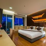 Korapura Resort