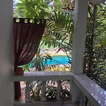 Kamrai Resort