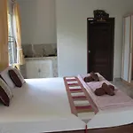 Real Relax Resort