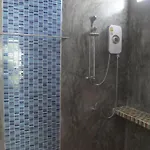 Real Relax Resort