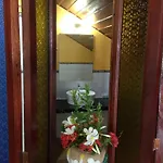 Sea Breeze House, Naiplao Beach