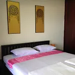 Sea Breeze House, Naiplao Beach