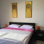 Sea Breeze House, Naiplao Beach