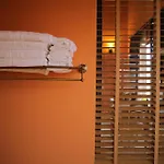 Toscana Hotel La Casetta