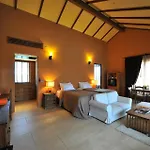 Toscana Hotel La Casetta