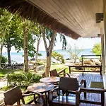 Larissa Samed Resort