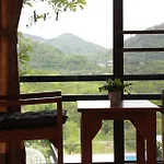 Tonsilp Art Home