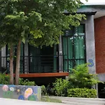 Tonsilp Art Home