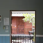 Tonsilp Art Home