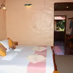 Phu Pha Nam Resort