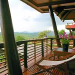 Phu Pha Nam Resort
