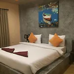 Bro&Sis Place