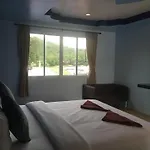 Bro&Sis Place