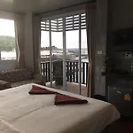 Bro&Sis Place
