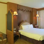 Rimpao Hotel