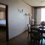 Rimpao Hotel
