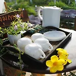 Saabpaiboon Grand Resort