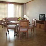 Rimpao Hotel