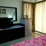 Aa Resort Hotel