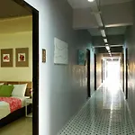 Aa Resort Hotel