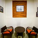 The Journey House Lifestyle Boutique Hotel
