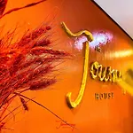 The Journey House Lifestyle Boutique Hotel