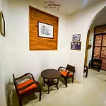 The Journey House Lifestyle Boutique Hotel