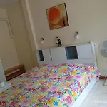 Belinda Home