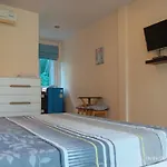 Belinda Home