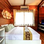 The Cottage Aonang