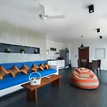 Villas Del Sol Koh Tao