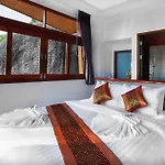 Villas Del Sol Koh Tao